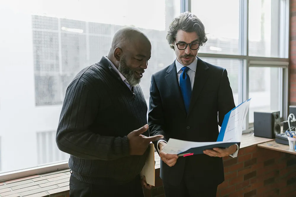 Tabela Üretim Montaj