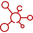 Human Resources Management